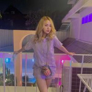 Pinmuk Khamchalee profile icon