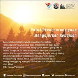 Umma Arsy Arsy profile icon