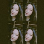 Wilawan Aonkhong profile icon