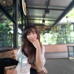 Nutchari Prachit profile icon