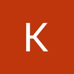 putrikd profile icon