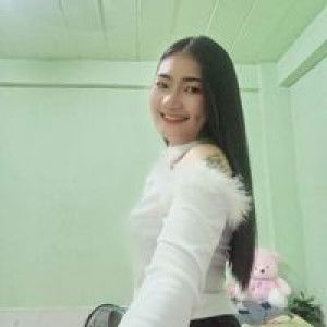 ใบ'บบ เฟิร์นน'นน profile icon