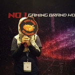 Sharina Shaari profile icon