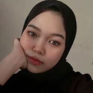 Uly Almaulidyah profile icon