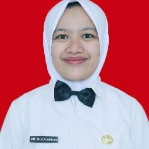 Rislah Nur Asriyah profile icon