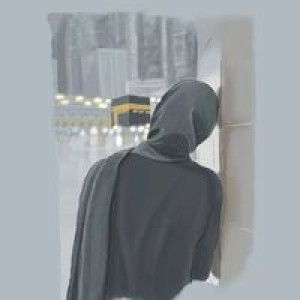 Windi Hendri Yani profile icon