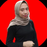 Wijianti Ns profile icon