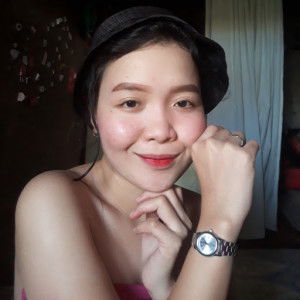 Mary Ann Lastra profile icon