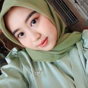 Nurhasni Fauziah profile icon