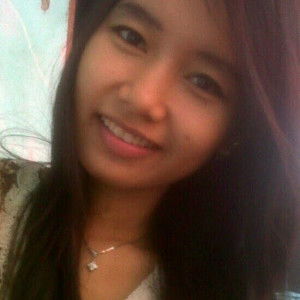 Yuna sha profile icon