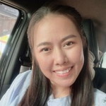 Lay Kotchaporn profile icon