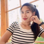 นริศรา เปลี่ยนสะอาด profile icon