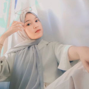 Harni Lijanah profile icon