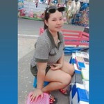 Katthariya Thaisongtham profile icon