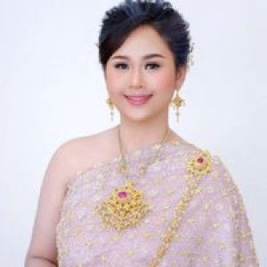 ชนิตา สายจันหอม profile icon