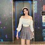 Sakulthon Phakeelard profile icon