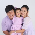 Alyssa Nicole Teope - Saporna profile icon
