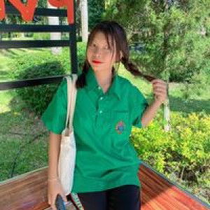 Suphatson ʚĩɞ profile icon