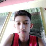 Mark Cyrill Bautista profile icon