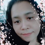 นวลฉวี รักอยู่ profile icon