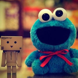 Princess Divine Dacsig profile icon