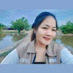 Ploy Kulkanya profile icon