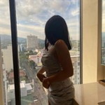 Princess Dizon profile icon