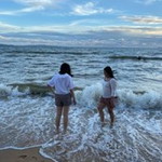 Manchusorn Buapim profile icon