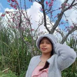 Kan Nalinee profile icon