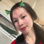 วุ้นน’ นนน profile icon