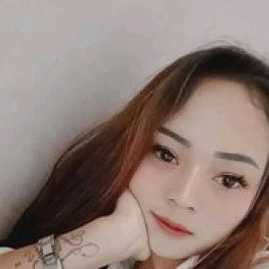 Te Niisa profile icon