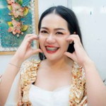 เรียนดนตรี กับครูป๊อบ profile icon