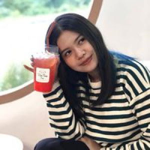 Rattana Khongkaphan profile icon