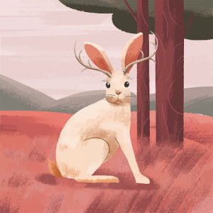 Sherrizah Magsino profile icon