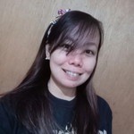 Beth Samonte profile icon