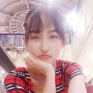 Prinyaphas Teimtongdee profile icon