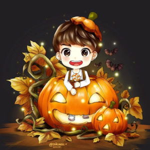 Eira Miera profile icon