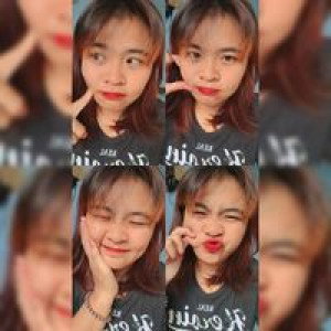 Noey Apichaya profile icon