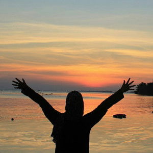 Desy Purnama profile icon