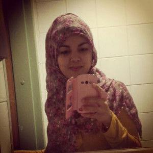 vhing madrona profile icon