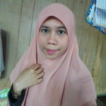 Zarifah Nasuha profile icon