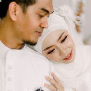 Onedeedee M-alone profile icon