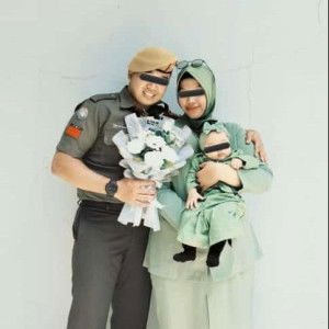 Desi Ayu profile icon