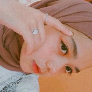 Risna Dinda profile icon