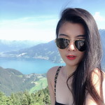 Yipun S profile icon