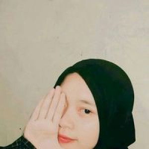 Maya Aulia profile icon