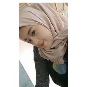 Nada Soraya profile icon