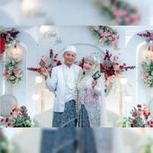 Neng Aulia profile icon