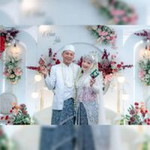 Neng Aulia profile icon