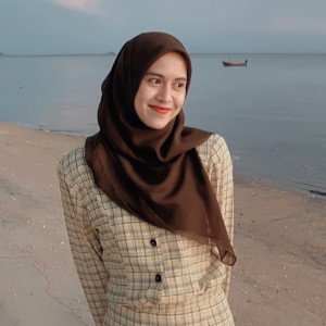 sunisa eedlek profile icon
